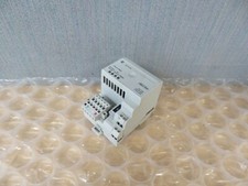 Allen-Bradley 1794-ADN Ser B Flex I/O DeviceNet 24VDC Adapter 18120 