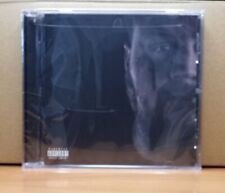 Jelly Roll 'A Beautiful Disaster' New Sealed Cd!