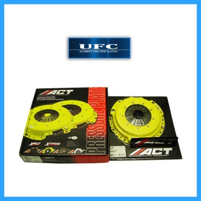 #ad ACT HD CLUTCH COVER PRESSURE PLATE F013 MUSTANG COBRA SVT 4.6L 5.0L $299.00