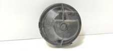 Feu avant (phare) Opel REKORD