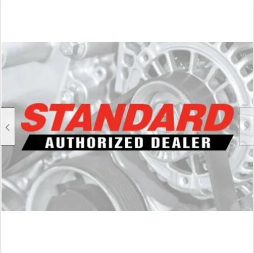 Sensor de golpe de encendido (detonación) estándar KS159T Foto 4 de 4