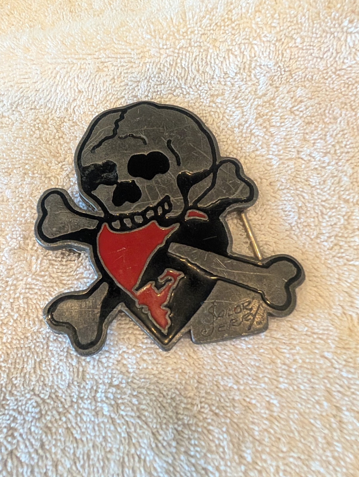 Picture 1 of 5