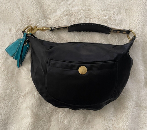 Coach hamptons hobo purse - Gem Coach hamptons hobo purse - Gem