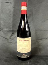 Amarone della Valpolicella Lamberti 0,75 LT anno 2015