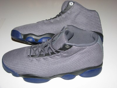 Nike Jordan Horizon Low Basketball Shoes sz 12M, 46 Euro | eBay