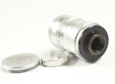ZOOM ANGENIEUX TYPE K1 9-35 mm 1 :1,8 Monture ERCSAM EUR 135,00 - FR