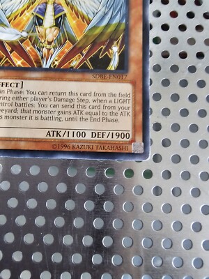 yugioh card honest Yugioh Dark Honest LIOV-EN022 1st Edition Secret Rare Near Mint