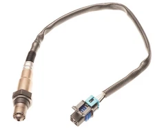 Exhaust Oxygen O2 Sensor for Seadoo Canam Commander Defender Maverick 707600872