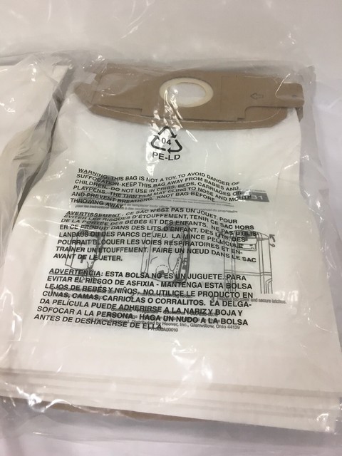 hoover ch93406 parts