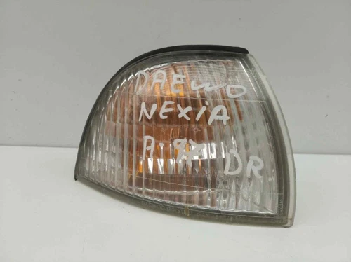 96175350 Faro Anteriore Destro per DAEWOO NEXIA Chess 682371 - Foto 1 di 4