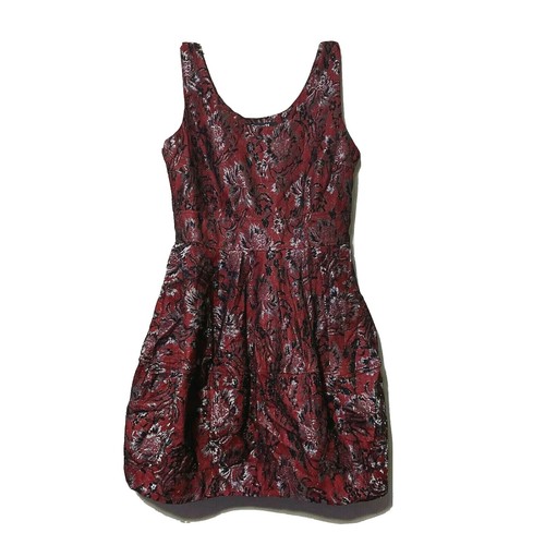 forever 21 floral bodycon dress Forever 21 Floral Bodycon Dress WOMENS S