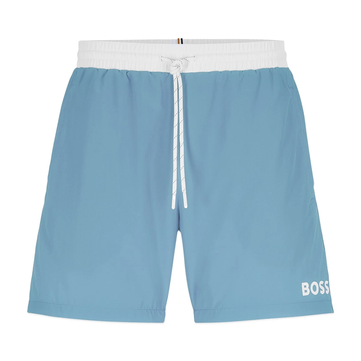 Boss starfish shorts sale