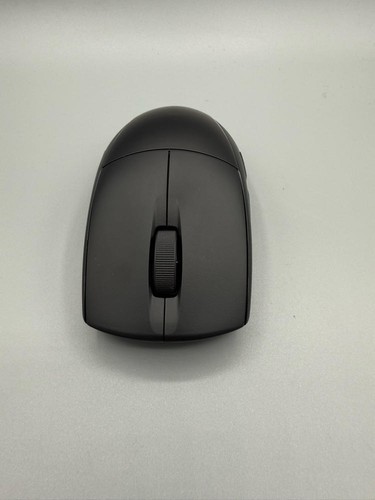 CORSAIR - M75 WIRELESS Lightweight RGB Gaming Mouse - Wireless - Black - Afbeelding 6 van 18