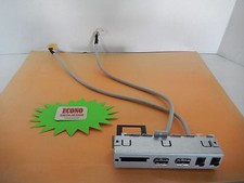 HP Pavilion P2-1124 IO USB Audio Port 662727-001