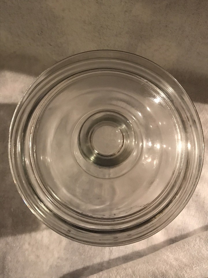 Harley Hog Nuts 5 cents covered jar eBay