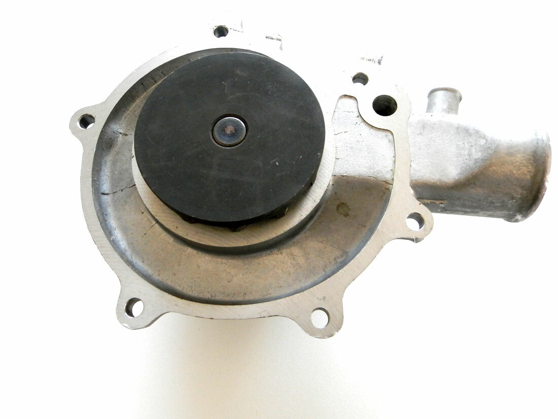 Wasserpumpe OPEL Admiral, Commodore A & B Rekord C & D Kapitän GM  