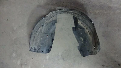 Fiat Punto II 188 1.2 (4) Radhausschale Radlauf vorne links 465253313 - Bild 1 von 2