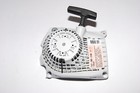 1141 Original Stihl ErgoStart Anwerfvorrichtung Starter MS261C MS271C MS291C