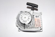 1141 Original Stihl ErgoStart Anwerfvorrichtung Starter MS261C MS271C MS291C