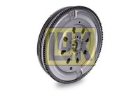 LuK 415 0490 10 Schwungrad Passend FüR Nissan Opel Renault