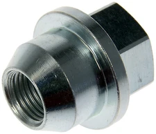 Wheel Lug Nut Dorman 611-197