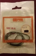 New PRB Line Projector Recorder Belt Corp FRY 19.6 FRY 498 MM