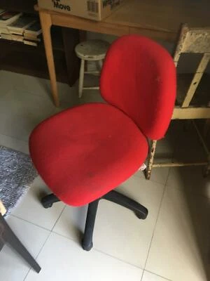 Officeworks Office Chair Secondhand Office Chairs Gumtree