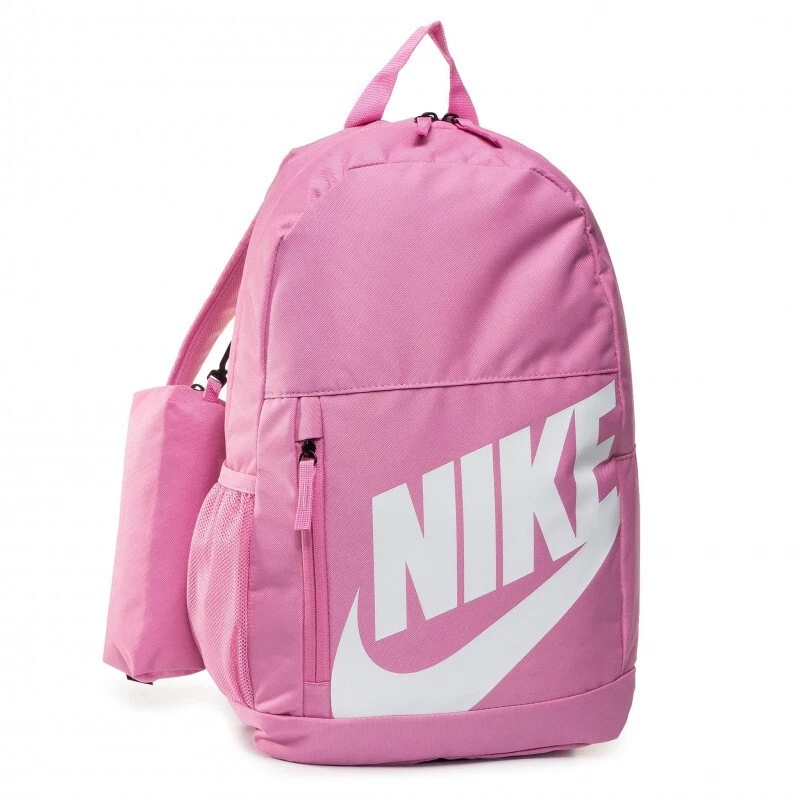 Nike Elemental Kids' Backpack (20L)