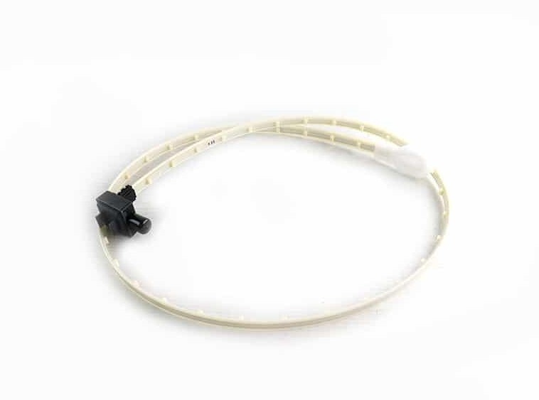 OEM BMW 3 GT F34 Optical Fibre Pedestrian Protection Sensor  