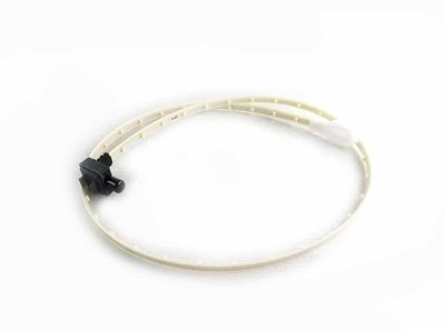 OEM BMW 3 GT F34 Optical Fibre Pedestrian Protection Sensor
