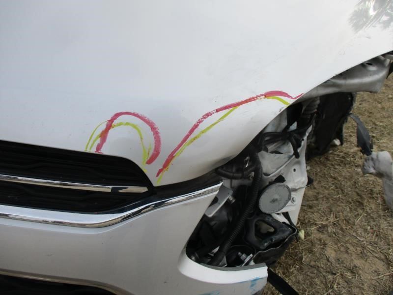 20102015 Chevrolet Equinox LT Blower Motor Resistor OEM 13598134 for sale online eBay