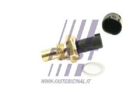 Original Fast Sensor KüHlmitteltemperatur FT80132 FüR Chrysler Jeep