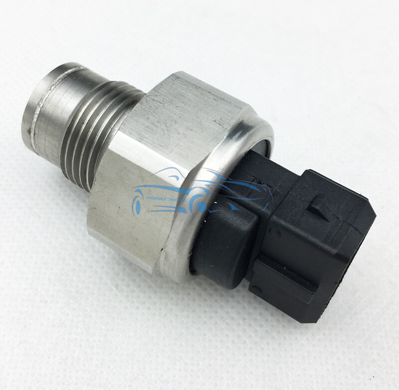 Charge/Air Pressure Sensor 0031537628 For Mercedes-Benz O