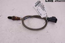ORIGINAL Lambda-Sonde hinten VOLVO XC40 (536)  2019