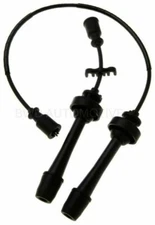 Spark Plug Wire Set BWD / ProStart CH5427SP