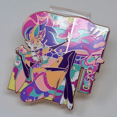 札付き♥️ラルム✕イロハ✨beehouse Amazon.com: Navaris Bee House for Garden - 10.2