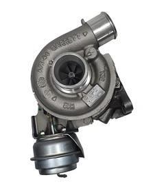 Turbolader für Kia Ceed Carens Hyundai 775274-5001RS 282012A700 282012A710
