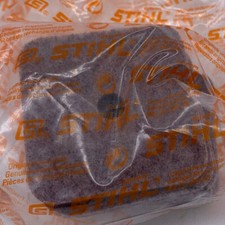 Stihl Część zamienna Filtr 4137-124-2801