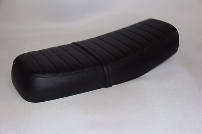 1976-1978 Honda CB750A CB750 Hondamatic low profile cafe racer seat CODE: L1249