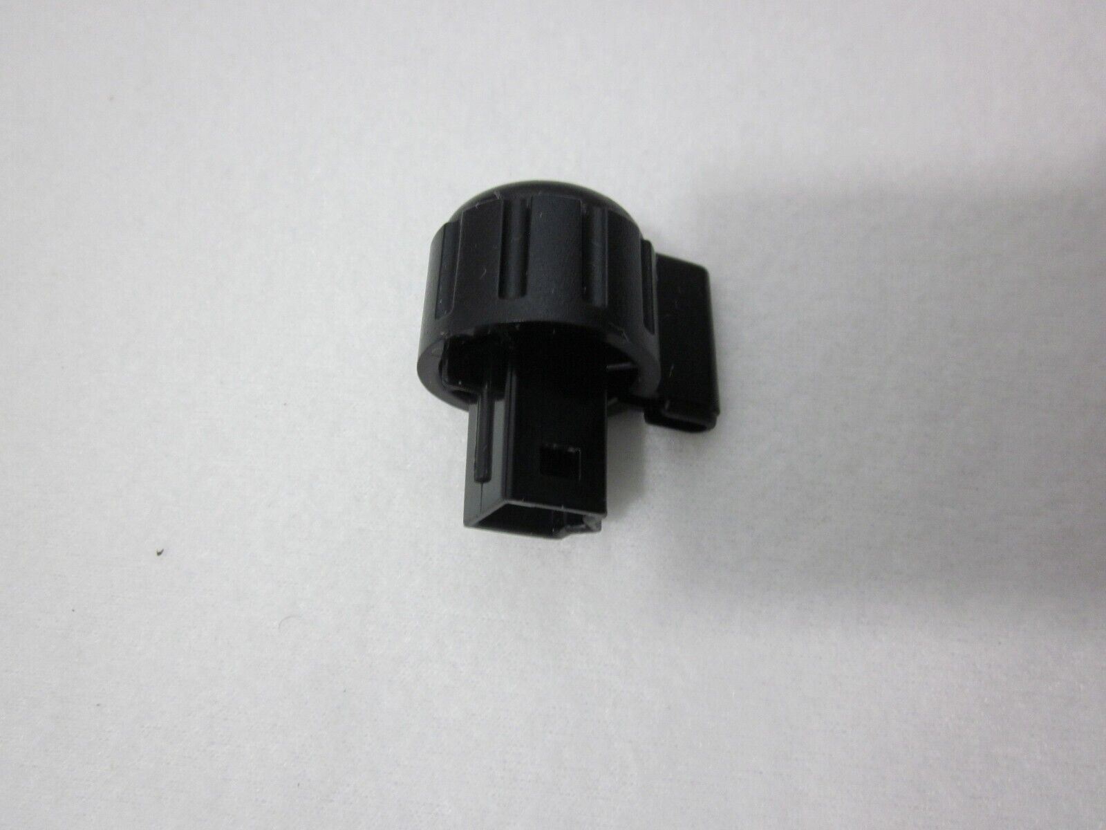 963a 972/a  Selector Knob Steam Replacement Part