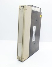 Siemens 6ES5 460-7LA11 E-Stand: 03 + Connector -used-