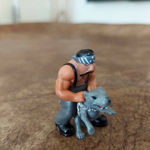Homies Series 8 | eBay