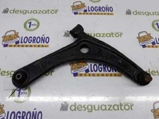 4013A010 bras de suspension inférieur avant droit pour MITSUBISHI OUTLANDER 2.2