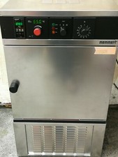 Memmert ICE 400 Wärmeschrank Kühlbrutschrank 