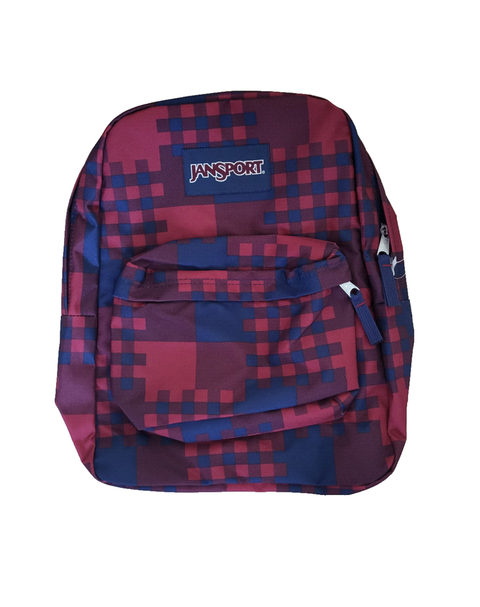 osprey bag near 33626 Transporter Travel Pack 26L/6L The backpack is made Bellroy Melbourne Review (HONEST Colors:JC21 (Bluegill Orange) Series:Berkley_Pro_Spec