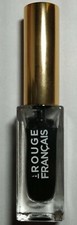 Mascara volume intense "le noir Cassiopée - 410"  7mL - Le rouge Français