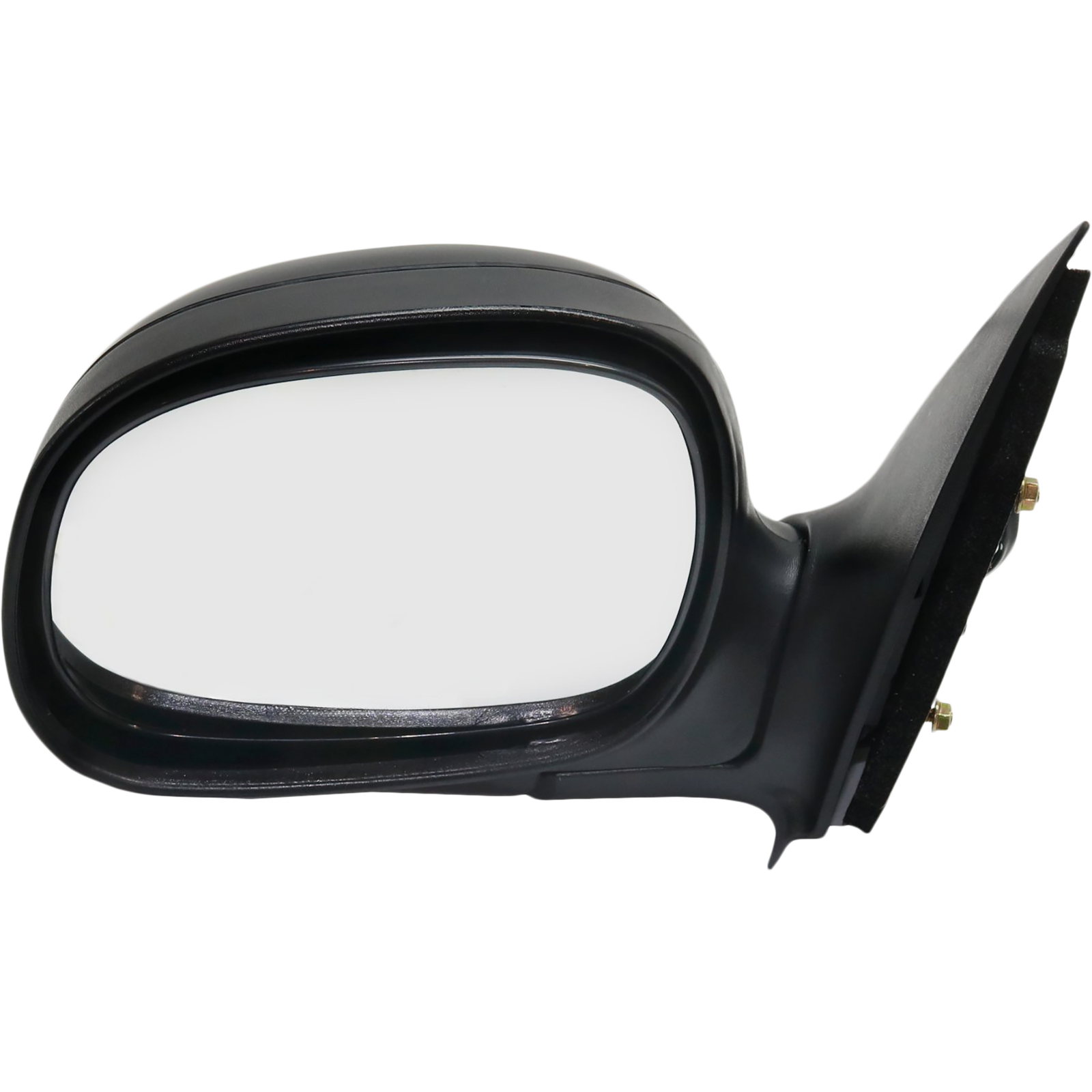 Upgrade Your 1998-2001 Ford F-150 with a Durable New Driver Side Mirror