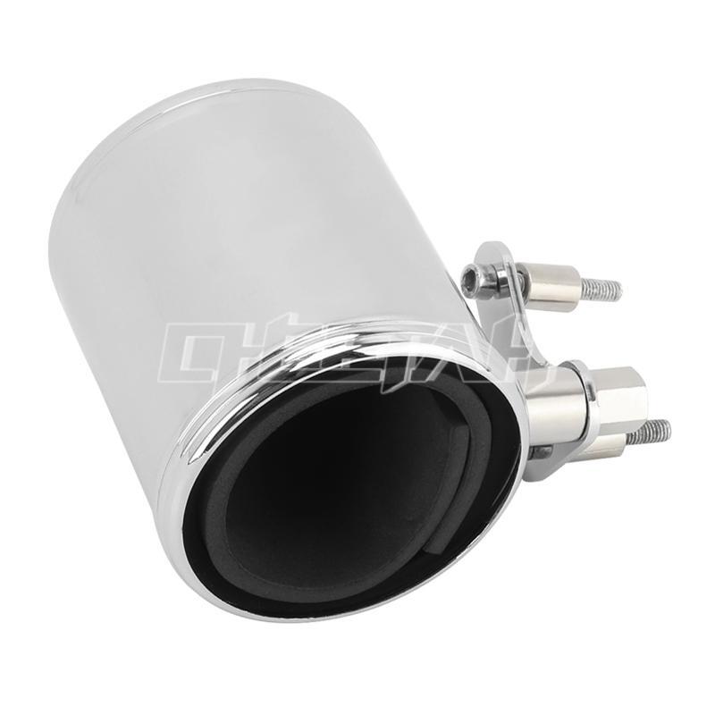 Motorcycle Cup Holder Drink Bottle Holder For Indian Chieftain