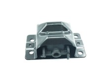 Skp 41yh81q Engine Mount Fits 1975-1995 Chevy G20 Engine Mount