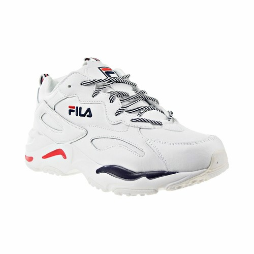 Ray Tracer Sneaker Shoes 1RM00661-125 